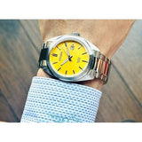 CITIZEN BI5110-54Z — Ansicht 4