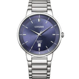 CITIZEN BI5120-51L — Ansicht 1