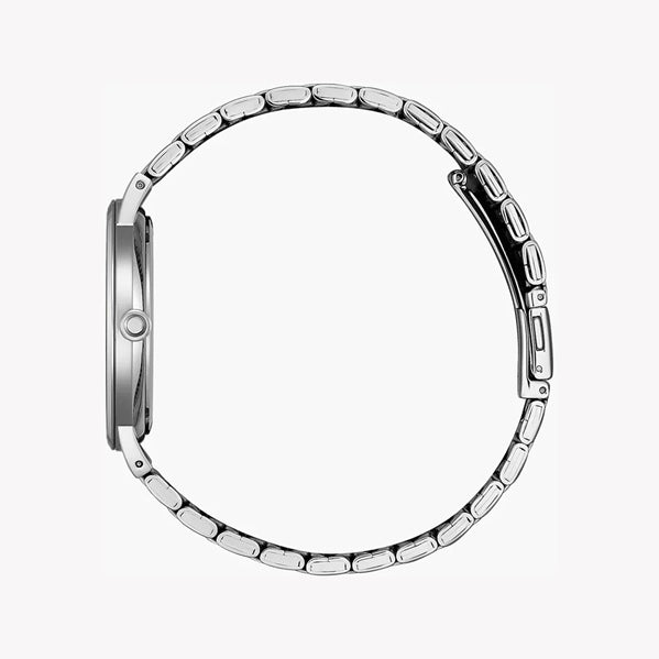 CITIZEN BI5120-51L — Ansicht 2