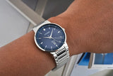 CITIZEN BI5120-51L — Ansicht 4
