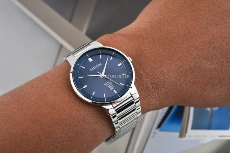 CITIZEN BI5120-51L — Ansicht 4