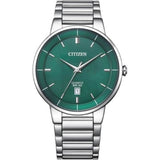 CITIZEN BI5120-51X — Ansicht 1