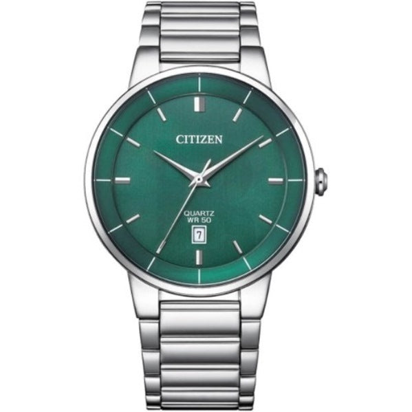 CITIZEN BI5120-51X — Ansicht 1