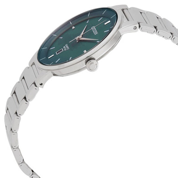 CITIZEN BI5120-51X — Ansicht 2
