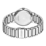 CITIZEN BI5120-51X — Ansicht 4