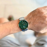 CITIZEN BI5120-51X — Ansicht 5