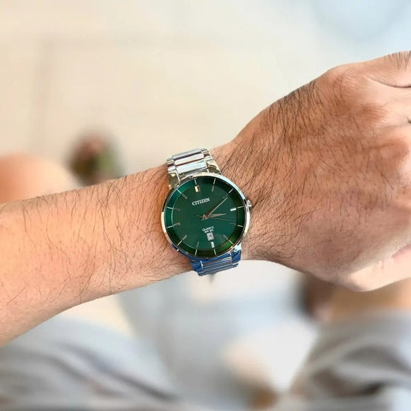 CITIZEN BI5120-51X — Ansicht 5