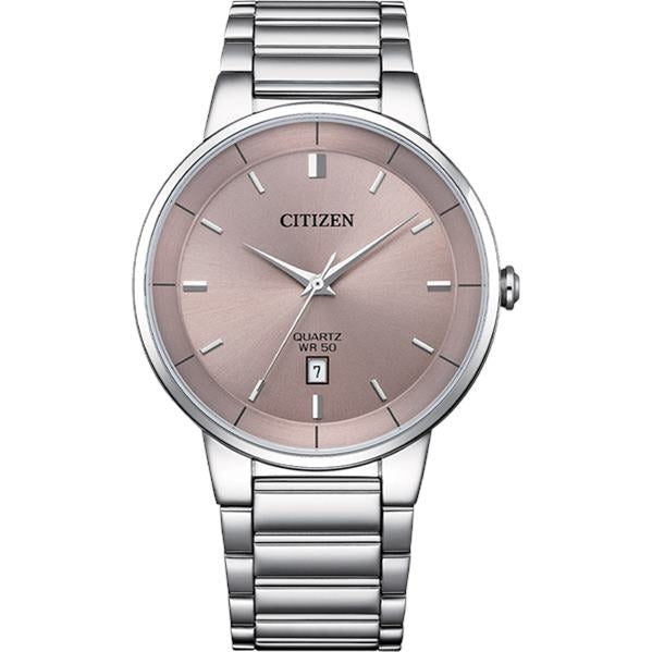 CITIZEN BI5120-51Z — Ansicht 1