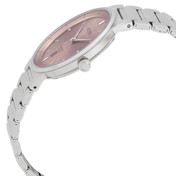CITIZEN BI5120-51Z — Ansicht 2