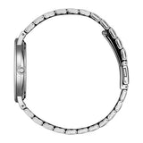 CITIZEN BI5120-51Z — Ansicht 3