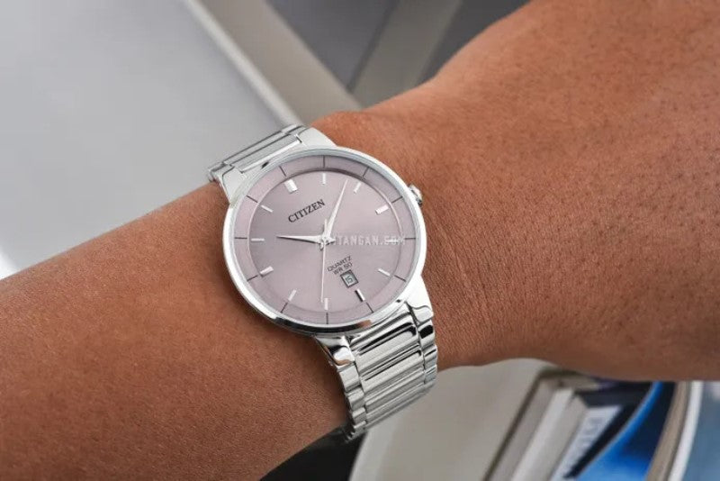 CITIZEN BI5120-51Z — Ansicht 5