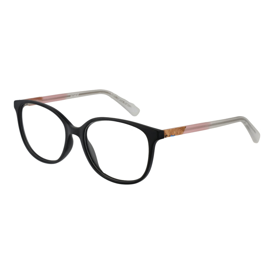 BOTANIQ BIO-1001 53104 — Ansicht 1