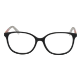 BOTANIQ BIO-1001 53104 — Ansicht 2