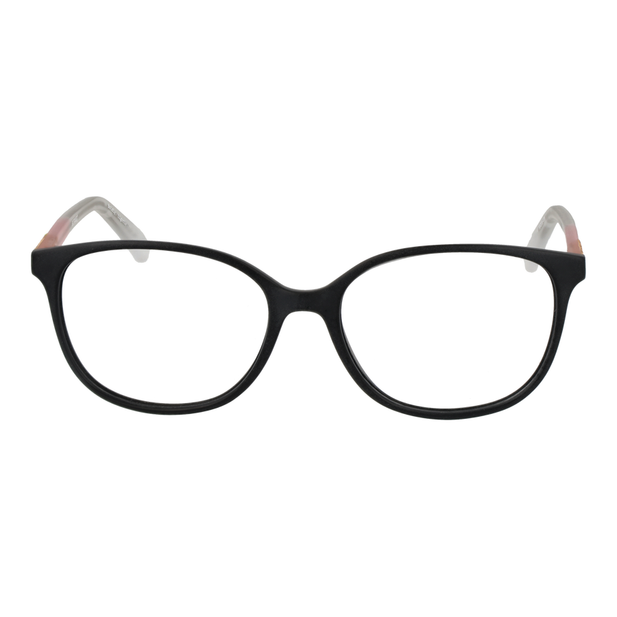 BOTANIQ BIO-1001 53104 — Ansicht 2