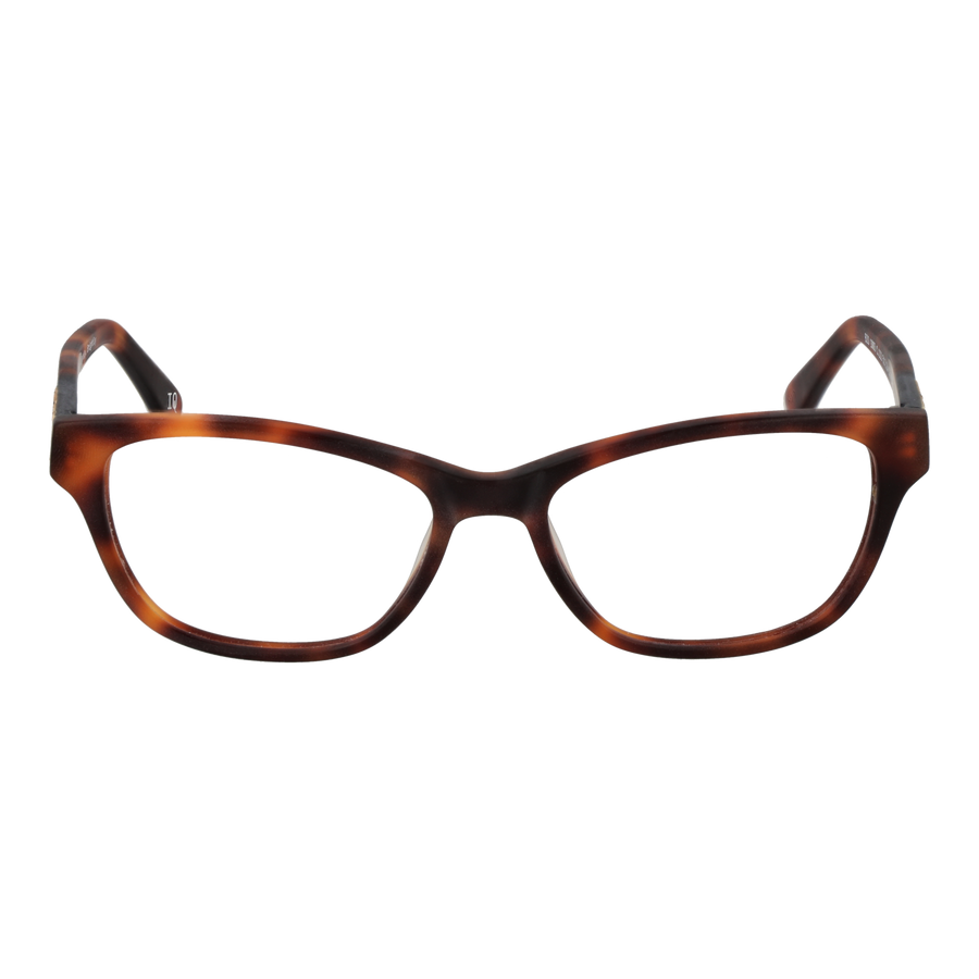 BOTANIQ BIO-1003 51122 — Ansicht 2