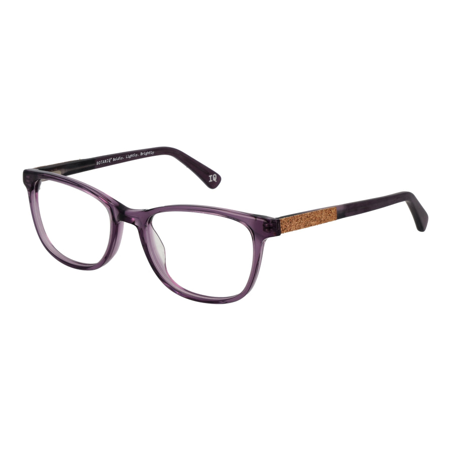 BOTANIQ BIO-1004 52161 — Ansicht 1
