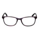 BOTANIQ BIO-1004 52161 — Ansicht 2