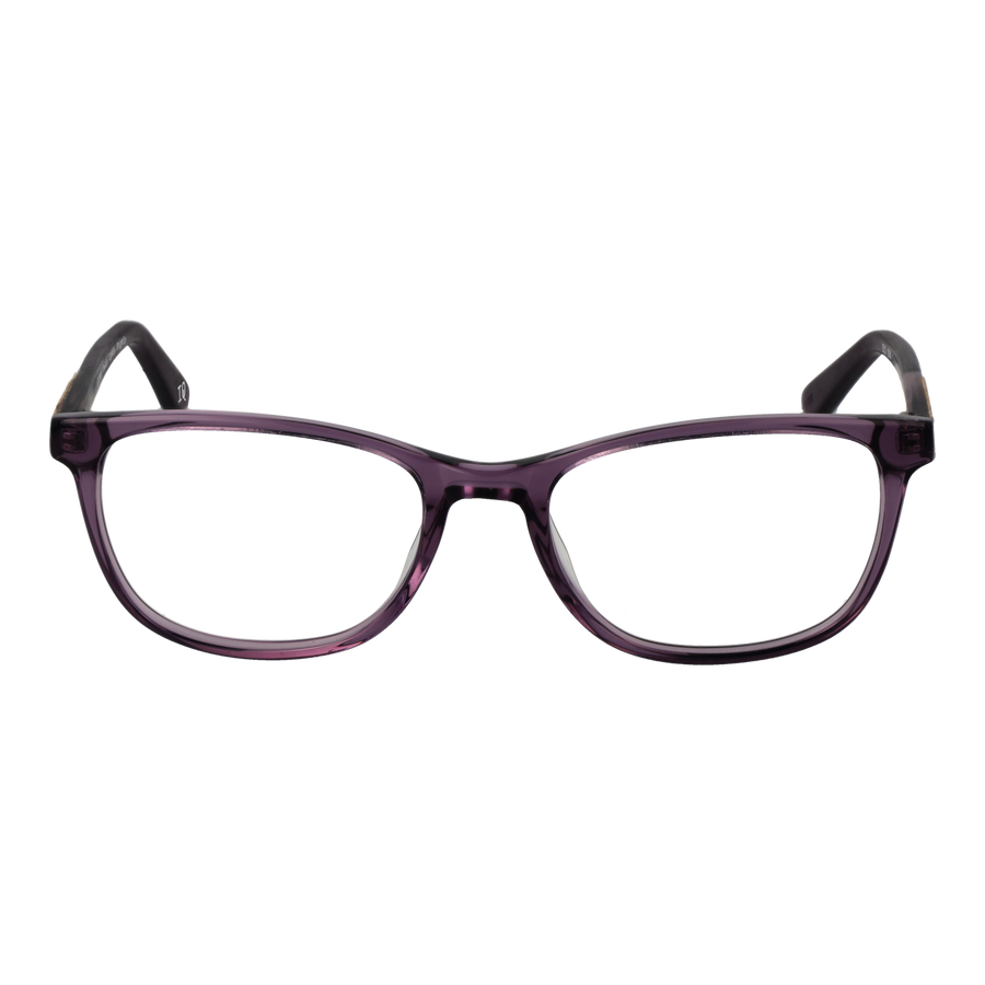 BOTANIQ BIO-1004 52161 — Ansicht 2