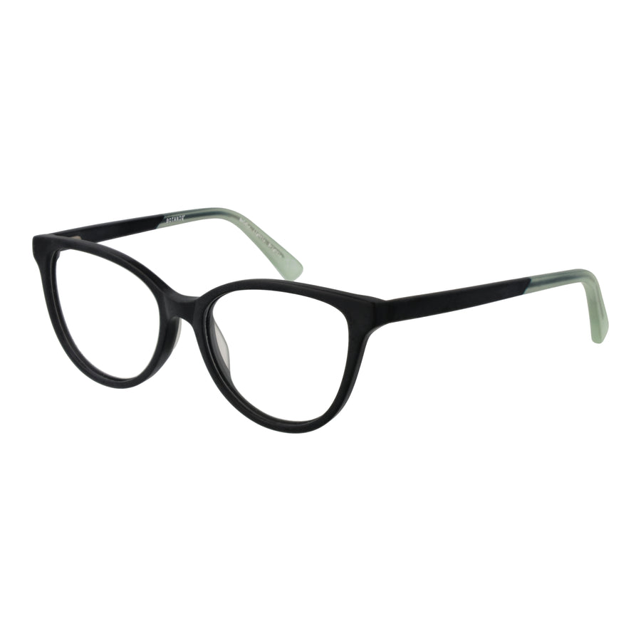 BOTANIQ BIO-1005 52104 — Ansicht 1