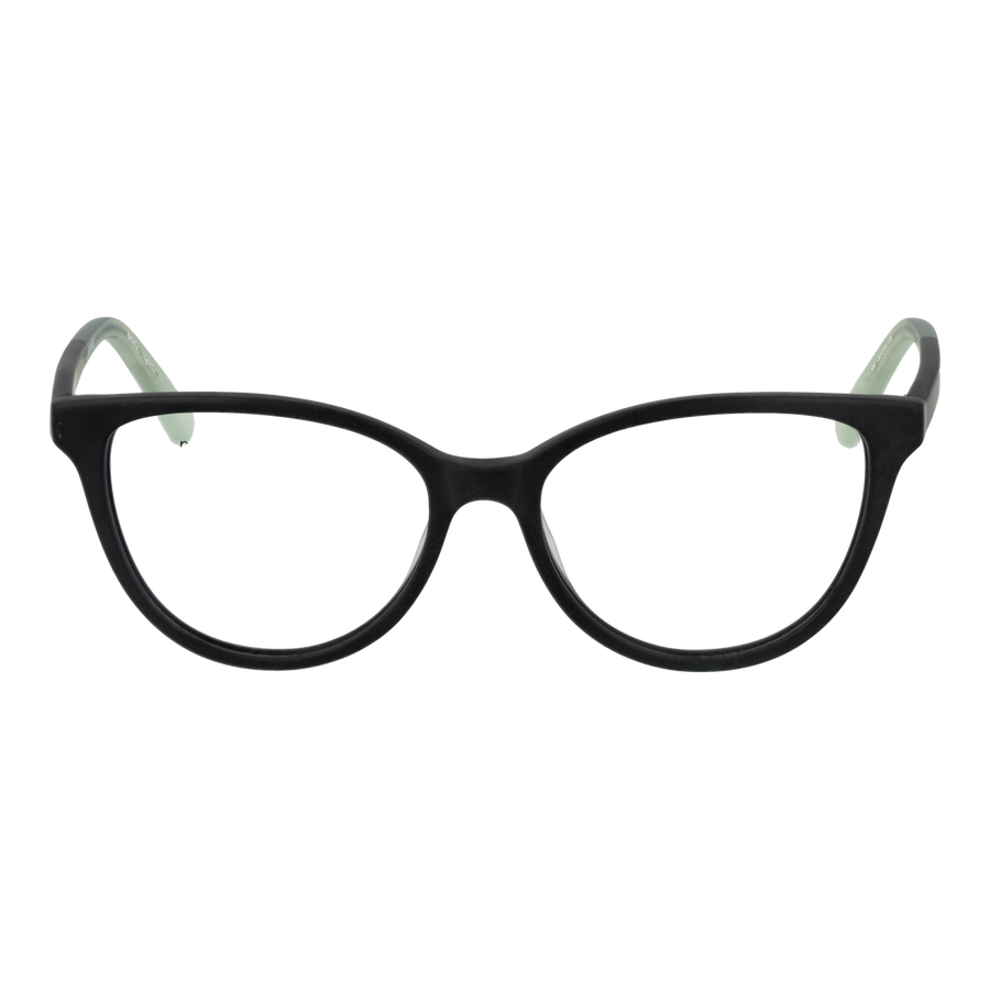BOTANIQ BIO-1005 52104 — Ansicht 2