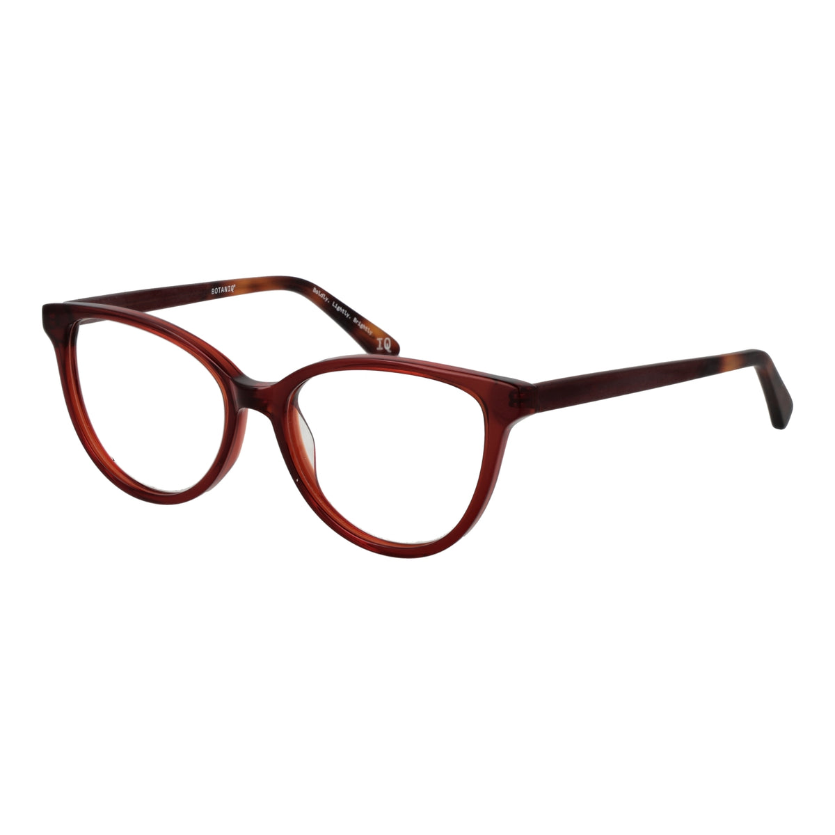 BOTANIQ BIO-1005 52160 — Ansicht 1