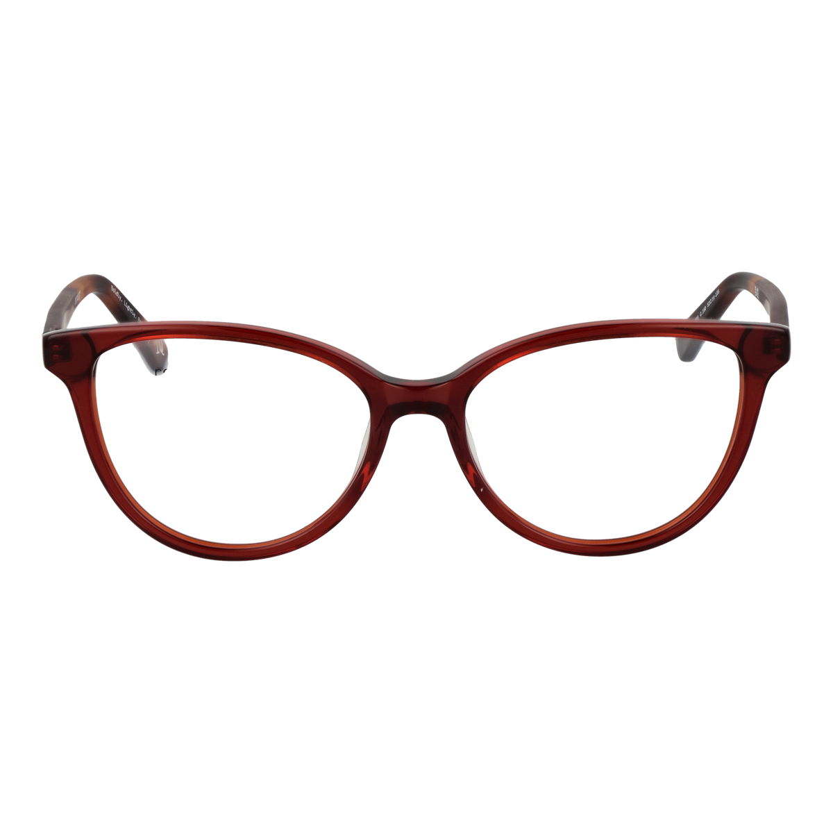 BOTANIQ BIO-1005 52160 — Ansicht 2