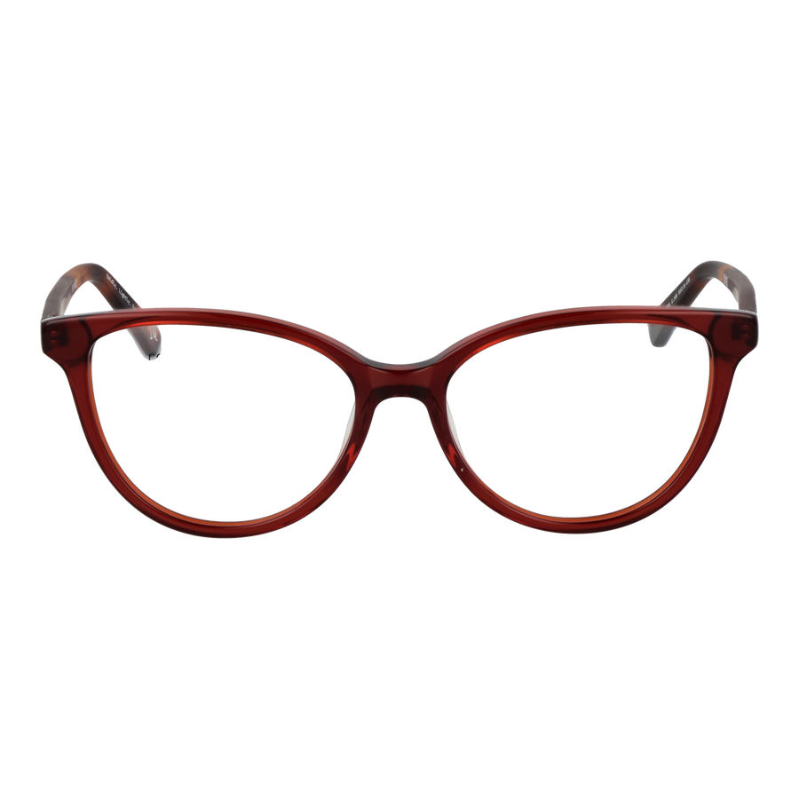 BOTANIQ BIO-1005 52160 — Ansicht 2