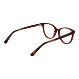 BOTANIQ BIO-1005 52160 — Ansicht 3