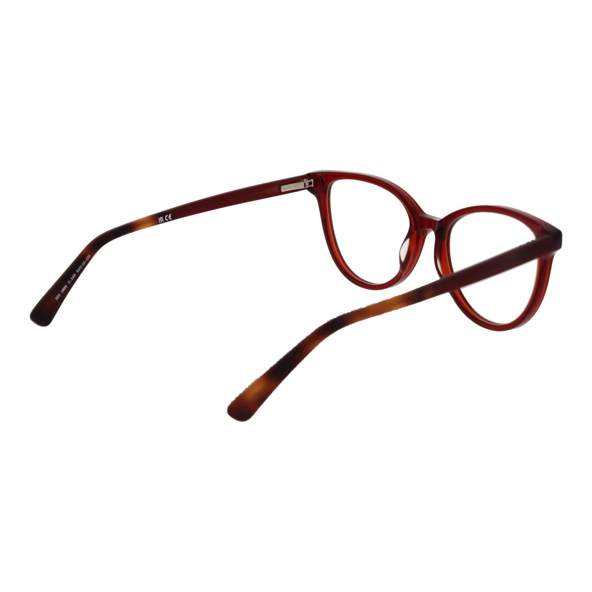 BOTANIQ BIO-1005 52160 — Ansicht 3