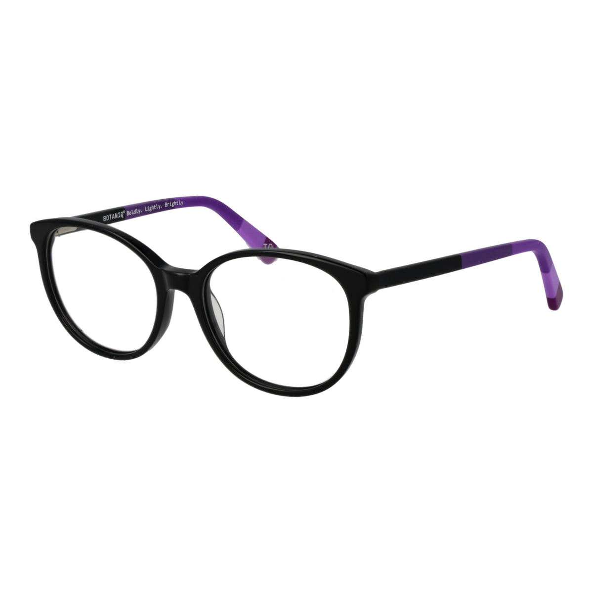 BOTANIQ BIO-1006 51104 — Ansicht 1