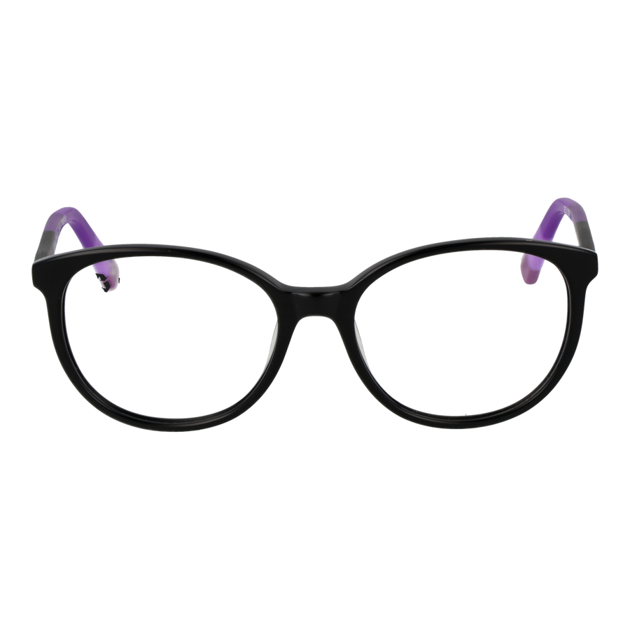 BOTANIQ BIO-1006 51104 — Ansicht 2