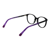 BOTANIQ BIO-1006 51104 — Ansicht 3