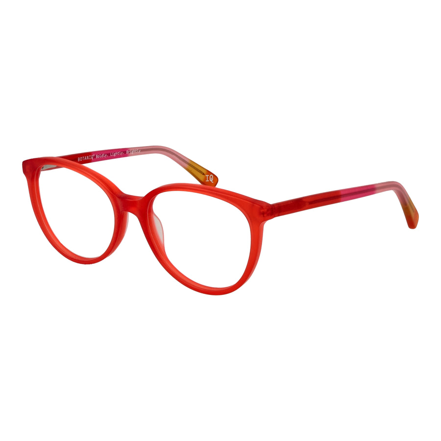 BOTANIQ BIO-1006 51160 — Ansicht 1