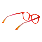 BOTANIQ BIO-1006 51160 — Ansicht 3