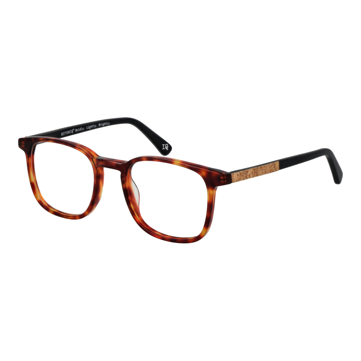 BOTANIQ BIO-1012 49196 — Ansicht 1
