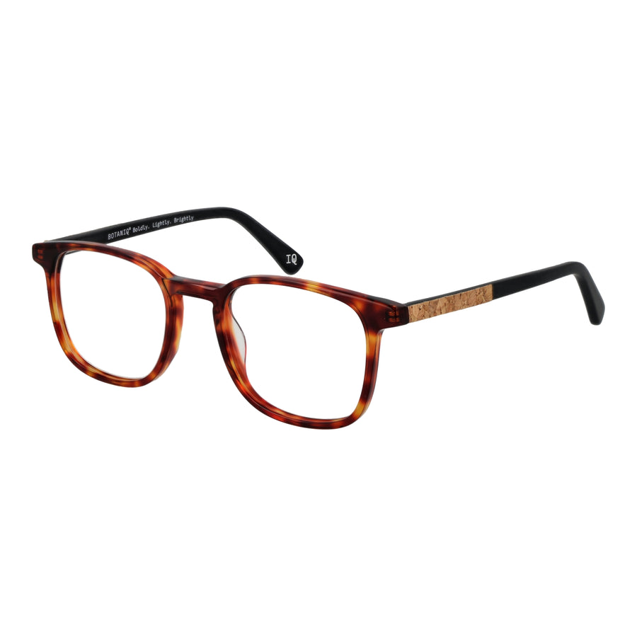 BOTANIQ BIO-1012 49196 — Ansicht 1