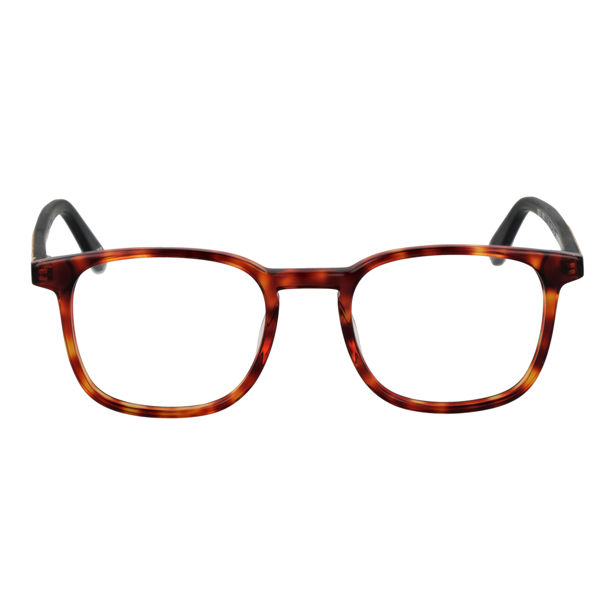 BOTANIQ BIO-1012 49196 — Ansicht 2