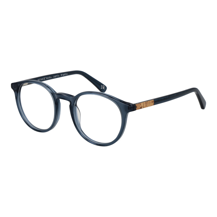 BOTANIQ BIO-1013 47105 — Ansicht 1