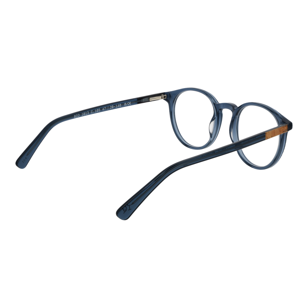 BOTANIQ BIO-1013 47105 — Ansicht 3