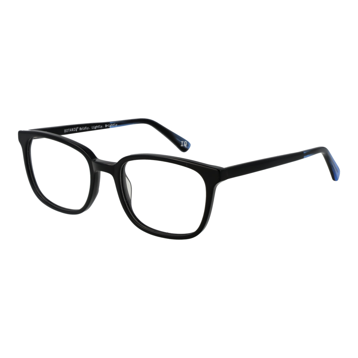 BOTANIQ BIO-1022 53104 — Ansicht 1