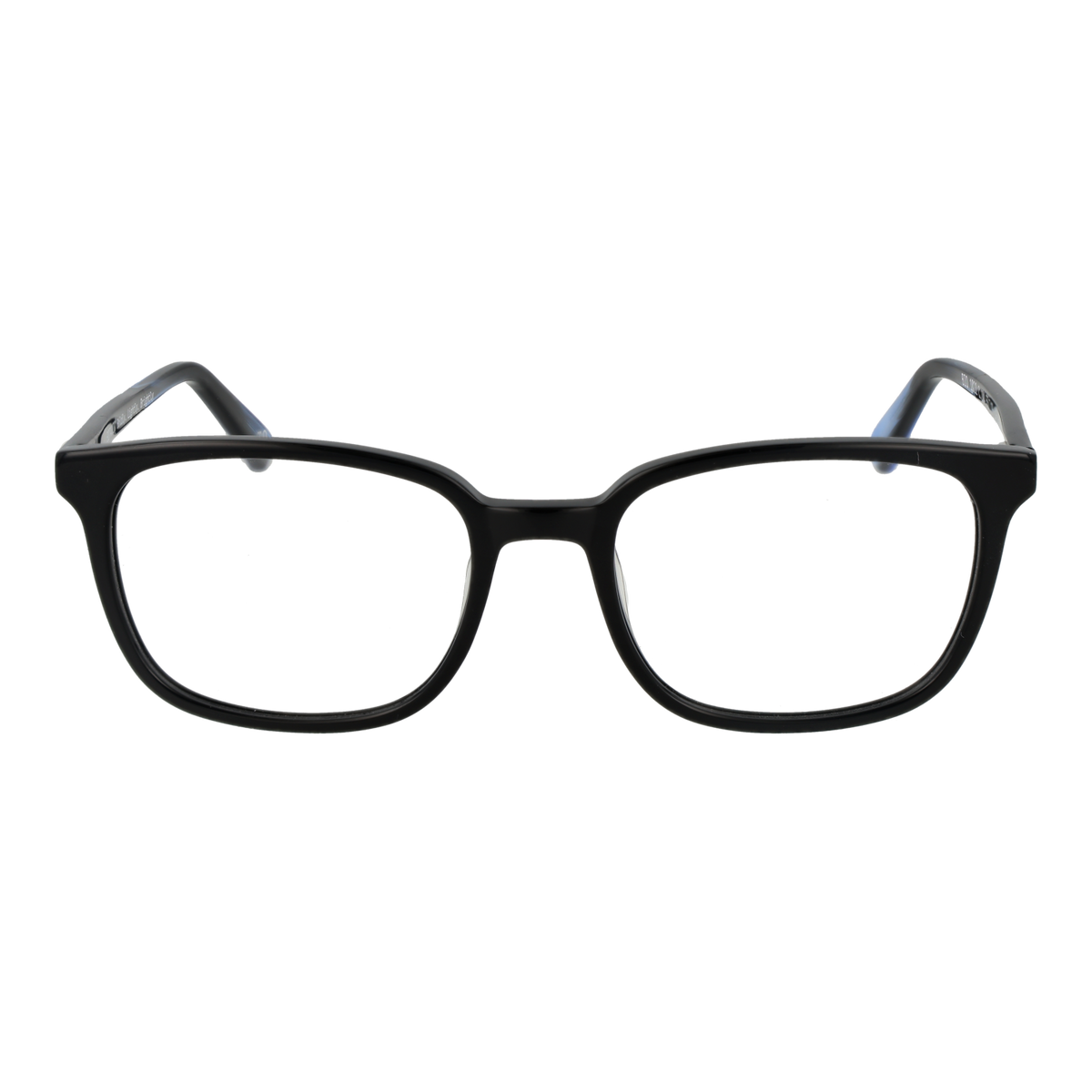 BOTANIQ BIO-1022 53104 — Ansicht 2