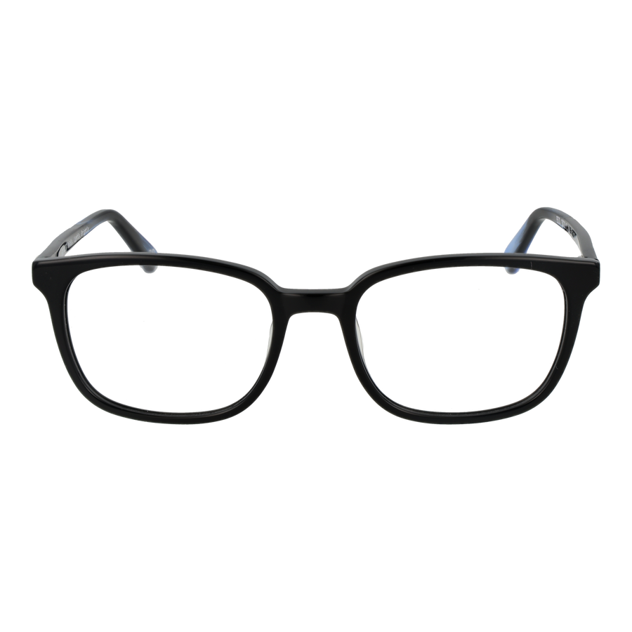 BOTANIQ BIO-1022 53104 — Ansicht 2