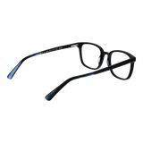 BOTANIQ BIO-1022 53104 — Ansicht 3