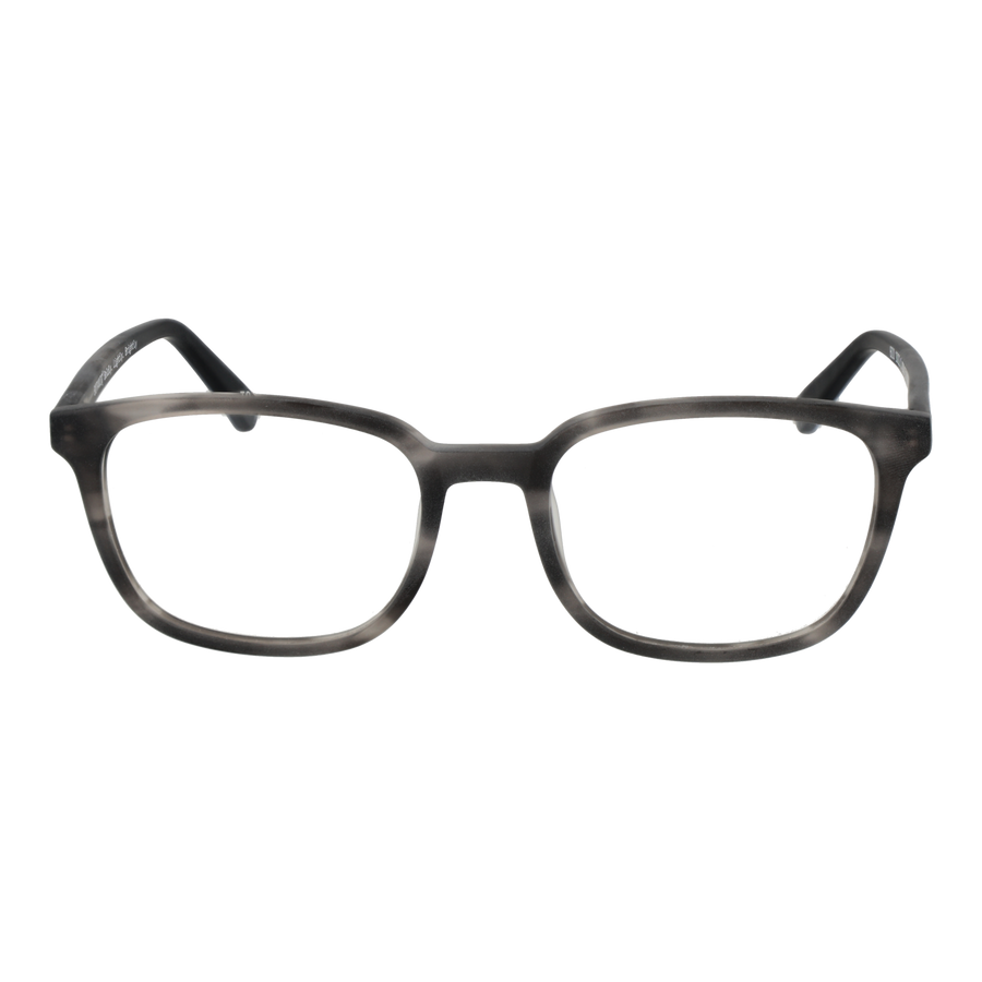 BOTANIQ BIO-1022 53108 — Ansicht 2