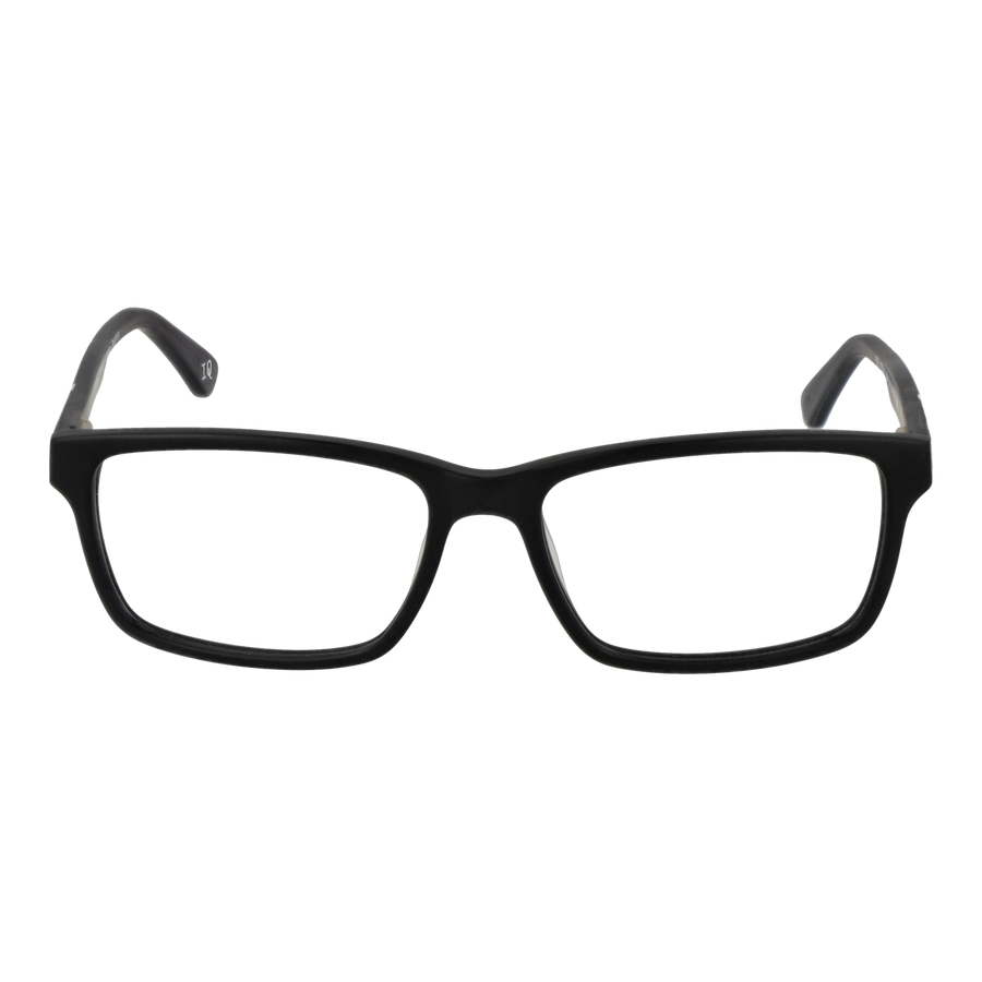 BOTANIQ BIO-1024 54104 — Ansicht 2
