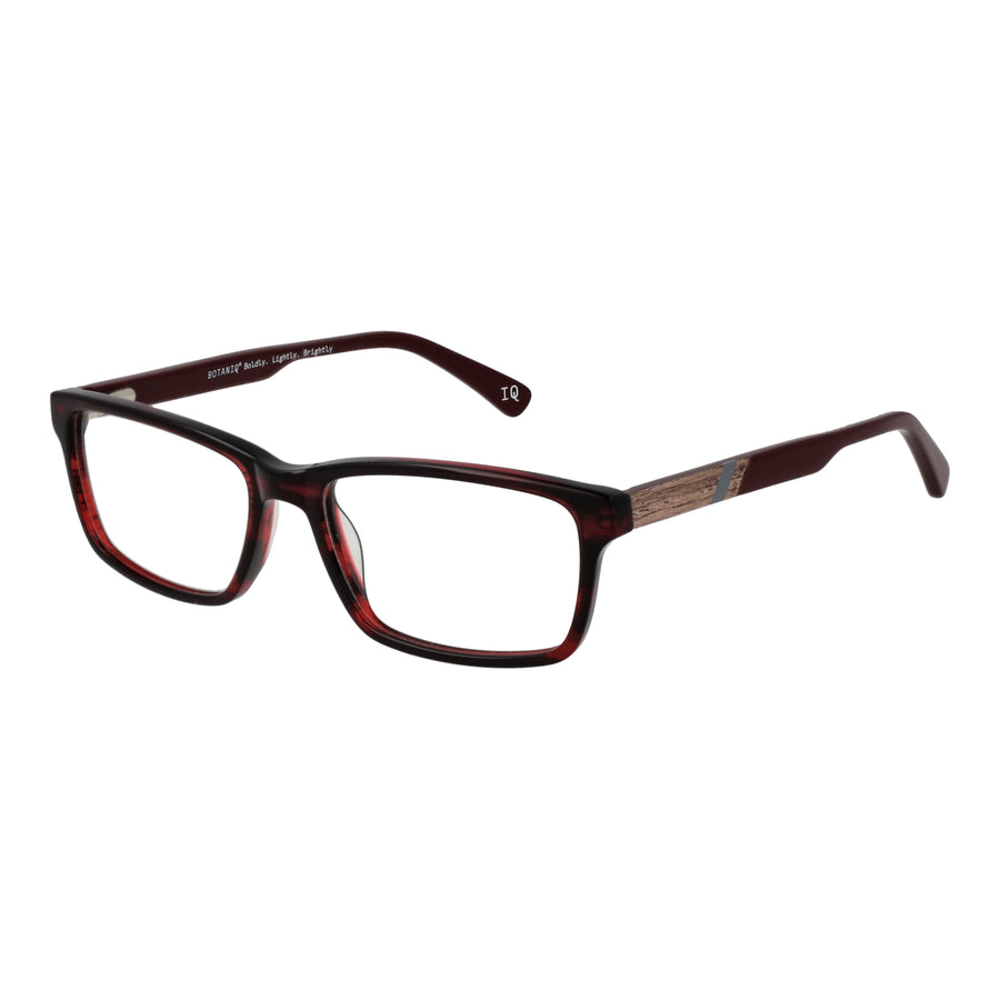 BOTANIQ BIO-1024 54160 — Ansicht 1