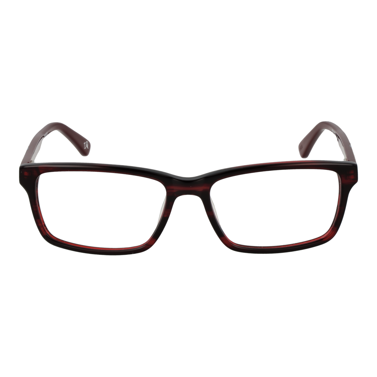 BOTANIQ BIO-1024 54160 — Ansicht 2