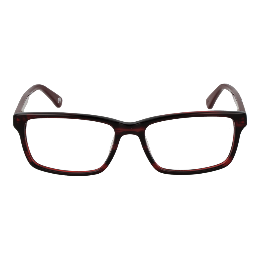 BOTANIQ BIO-1024 54160 — Ansicht 2