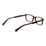 BOTANIQ BIO-1024 54160 — Ansicht 3