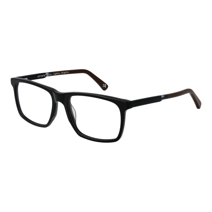 BOTANIQ BIO-1026 56104 — Ansicht 1